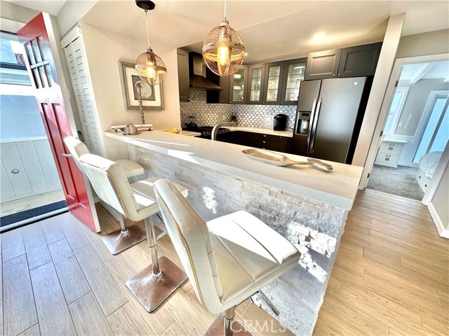 35091 Beach Road, Dana Point CA: https://media.crmls.org/medias/c2902260-ddec-4aff-9223-03ae27a43fc9.jpg