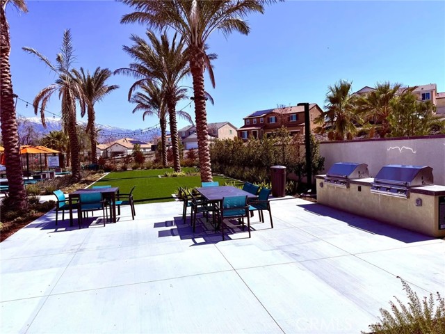 14144 Versilla Drive, Beaumont CA: https://media.crmls.org/medias/c2902771-1bcf-4b0b-b996-d7222aa553a5.jpg