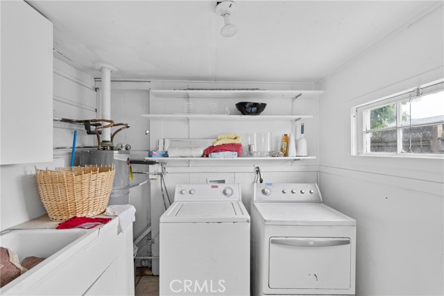 Detail Gallery Image 25 of 32 For 211 S K St, Lompoc,  CA 93436 - 2 Beds | 1 Baths