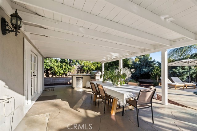 Detail Gallery Image 29 of 43 For 430 Chaparral Dr, Claremont,  CA 91711 - 3 Beds | 2 Baths