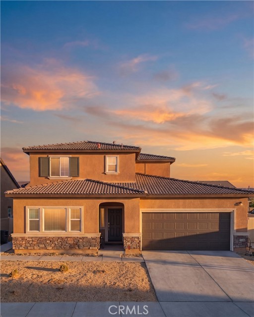 4422 Jade Court, Lancaster CA: https://media.crmls.org/medias/c2903aa6-2608-4d85-8675-9d57dac76a0d.jpg
