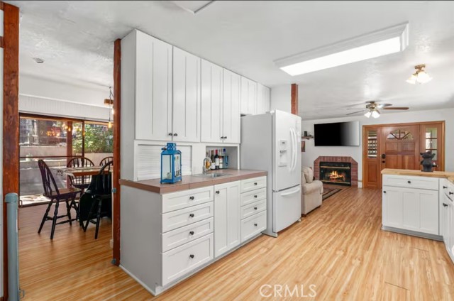 Detail Gallery Image 18 of 43 For 26249 Alpine, Twin Peaks,  CA 92391 - 4 Beds | 3 Baths