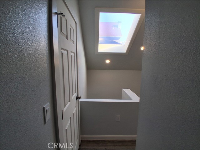 Detail Gallery Image 31 of 48 For 3520 Harrison St, Oakland,  CA 94611 - 2 Beds | 2/1 Baths
