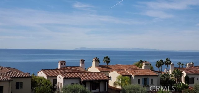 12 Dunes Bluff