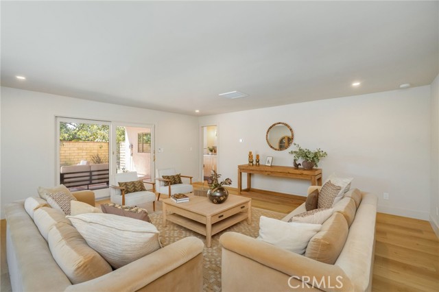 28630 Meadowmist Drive, Rancho Palos Verdes, California 90275, 5 Bedroom Bedrooms, 0 ,3 BathroomBathrooms,Residential,For Sale,Meadowmist,0,SB26193157