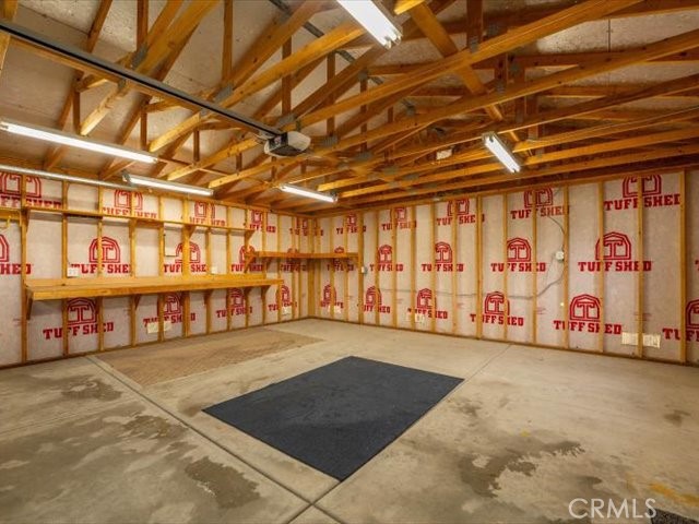 Detail Gallery Image 42 of 56 For 8435 Hollis St, Los Molinos,  CA 96055 - 3 Beds | 2 Baths