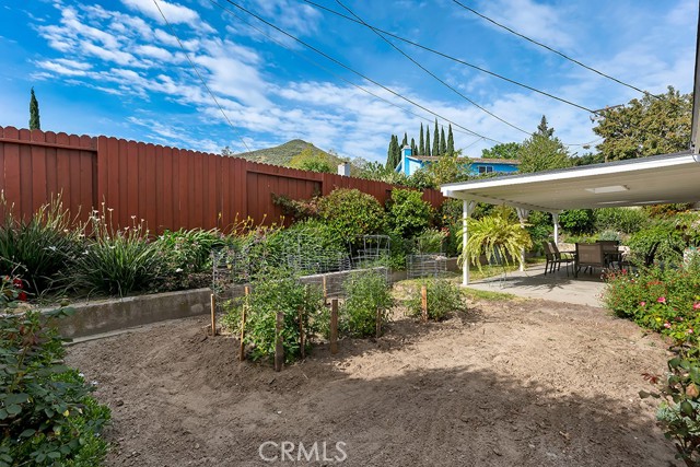 Detail Gallery Image 29 of 44 For 32 W Bonita, Simi Valley,  CA 93065 - 3 Beds | 2 Baths