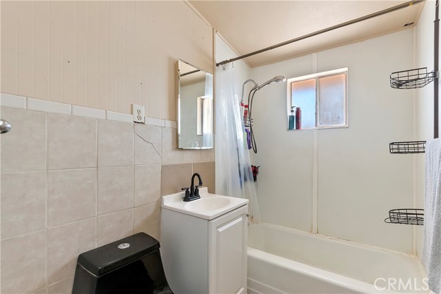 Detail Gallery Image 23 of 29 For 61978 Aster Pl, Joshua Tree,  CA 92252 - 3 Beds | 2 Baths