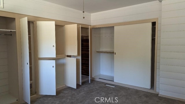 MLS# WS23015079