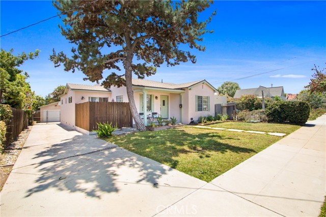 MLS# PV24108492