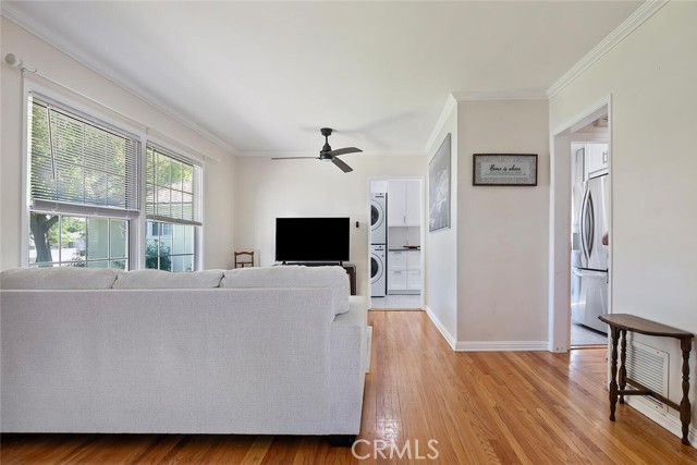 Detail Gallery Image 9 of 42 For 1414 W Jackman St, Lancaster,  CA 93534 - 3 Beds | 1 Baths