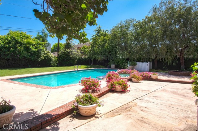 Image 3 for 2406 Holiday Rd, Newport Beach, CA 92660