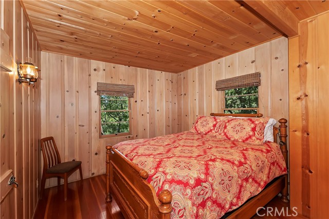 Detail Gallery Image 18 of 37 For 369 John Muir Rd, Lake Arrowhead,  CA 92352 - 3 Beds | 2 Baths