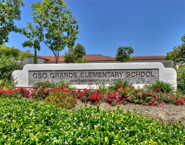 Detail Gallery Image 49 of 58 For 17 Sandy Pond, Ladera Ranch,  CA 92694 - 4 Beds | 2/1 Baths