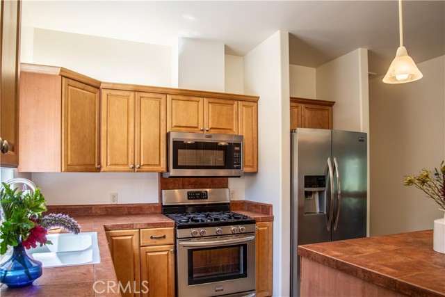 Detail Gallery Image 10 of 30 For 3199 Eton Rd, Cambria,  CA 93428 - 3 Beds | 2 Baths