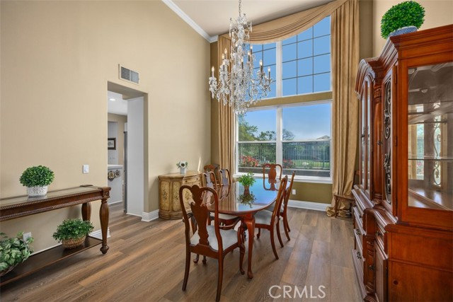 Detail Gallery Image 8 of 41 For 71 Golf Ridge Dr, Rancho Santa Margarita,  CA 92679 - 5 Beds | 4/1 Baths