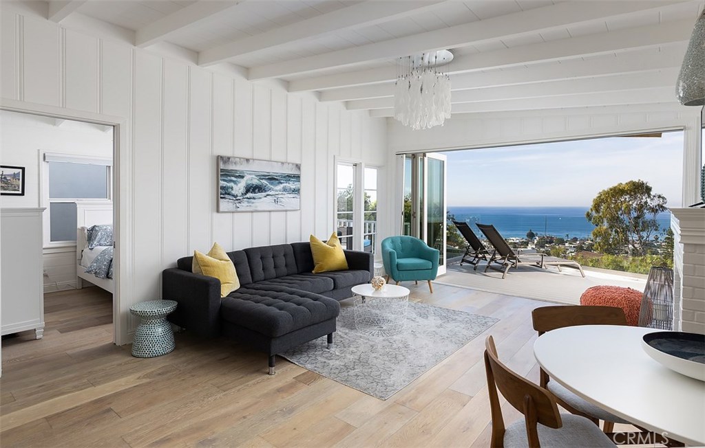 C290dd0f 4cb2 481b 94d1 Fae7bc9988dc