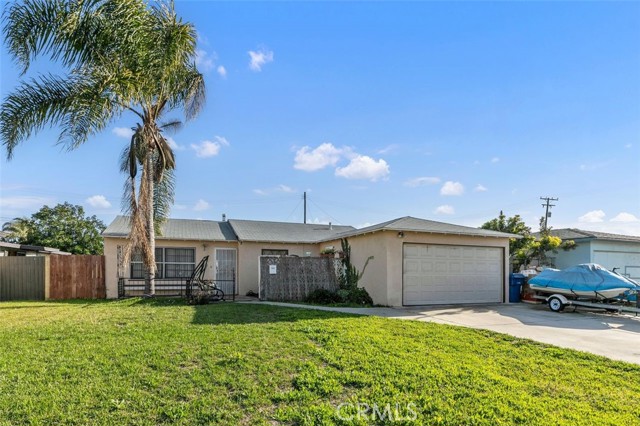 Image 2 for 9032 Yermo Way, Westminster, CA 92683