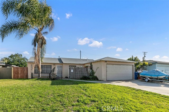 Image 2 for 9032 Yermo Way, Westminster, CA 92683