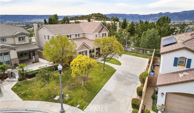 Detail Gallery Image 59 of 63 For 26227 Bay Fig, Murrieta,  CA 92562 - 5 Beds | 3 Baths