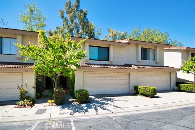 Detail Gallery Image 4 of 34 For 1139 Whitewater Dr #224,  Fullerton,  CA 92833 - 2 Beds | 2/1 Baths