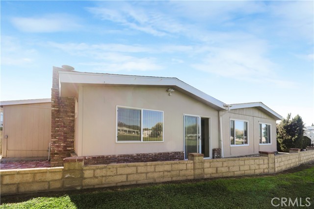 Detail Gallery Image 31 of 34 For 40896 Oregon, Cherry Valley,  CA 92223 - 2 Beds | 2 Baths