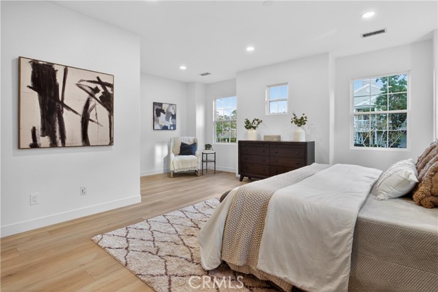 Detail Gallery Image 19 of 47 For 81 Zinnia Street, Ladera Ranch,  CA 92694 - 4 Beds | 3/1 Baths