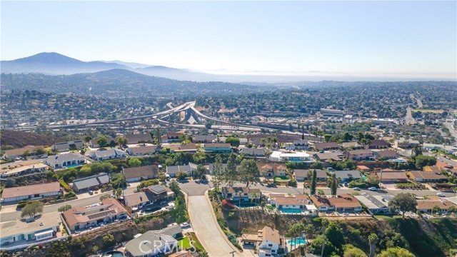 Detail Gallery Image 45 of 49 For 7990 Cinnabar Dr, La Mesa,  CA 91941 - 4 Beds | 3 Baths