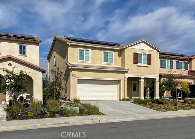 Detail Gallery Image 26 of 27 For 35288 Price St, Beaumont,  CA 92223 - 3 Beds | 2/1 Baths