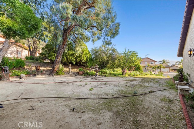 Detail Gallery Image 49 of 66 For 7125 Lonzo, Tujunga,  CA 91042 - 3 Beds | 2 Baths