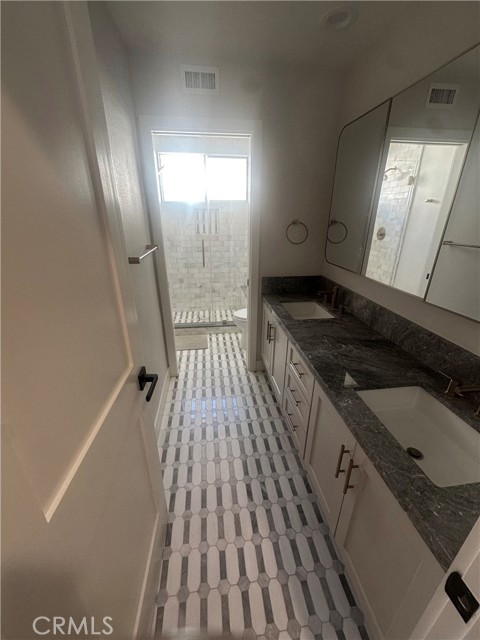 Detail Gallery Image 19 of 23 For 24636 Calle Ardilla, Calabasas,  CA 91302 - 5 Beds | 3 Baths