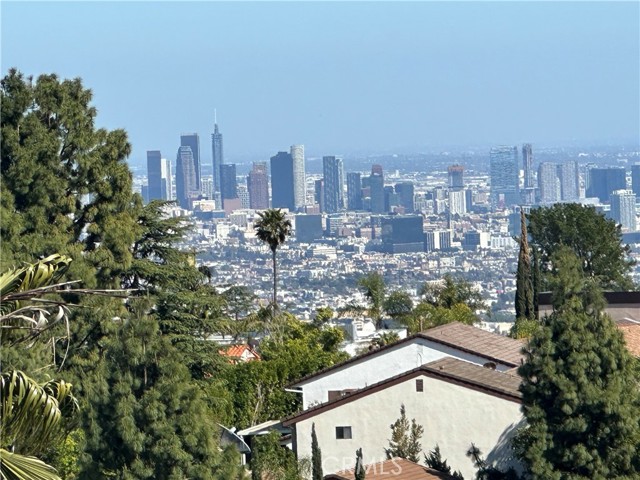 Detail Gallery Image 191 of 200 For 7930 Vulcan Dr, Los Angeles,  CA 90046 - 7 Beds | 8/1 Baths