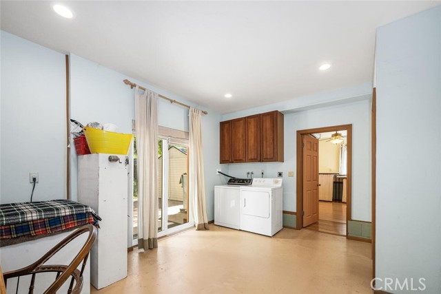 Detail Gallery Image 22 of 58 For 220 D, Ramona,  CA 92065 - 3 Beds | 3 Baths