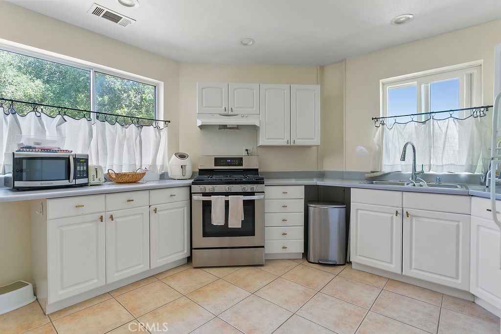 MLS #PW25146148 image #36