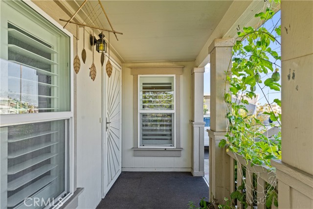 Detail Gallery Image 2 of 27 For 6460 Convoy Ct #76, San Diego,  CA 92117 - 3 Beds | 2 Baths