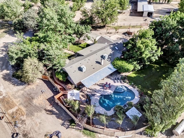 Detail Gallery Image 71 of 75 For 17276 Iona Ave, Lemoore,  CA 93245 - 3 Beds | 3 Baths