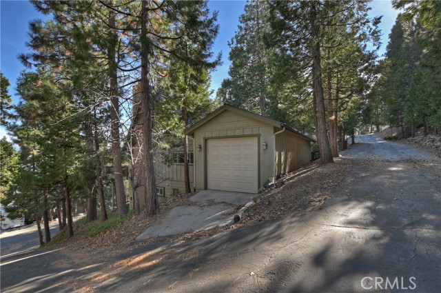 Detail Gallery Image 53 of 54 For 762 Zurich Dr, Lake Arrowhead,  CA 92352 - 4 Beds | 2/1 Baths