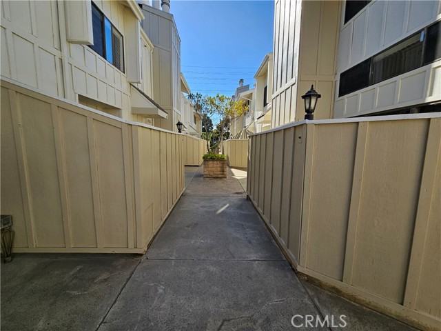 Detail Gallery Image 8 of 41 For 511 E Live Oak Ave #7,  Arcadia,  CA 91006 - 2 Beds | 2/1 Baths