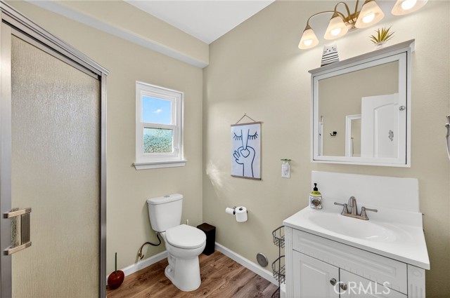 Detail Gallery Image 42 of 75 For 37527 La Encina Cir, Murrieta,  CA 92562 - 4 Beds | 3/1 Baths