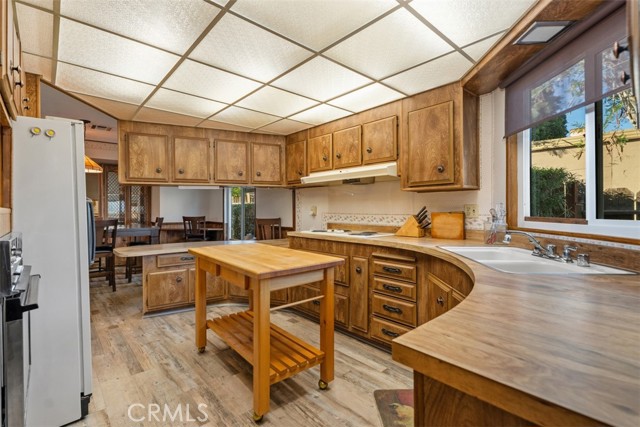 Detail Gallery Image 10 of 28 For 73691 Stanton, Thousand Palms,  CA 92276 - 2 Beds | 2 Baths