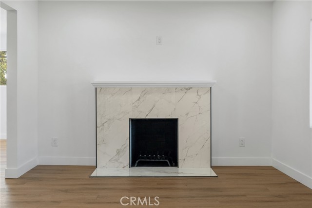 Detail Gallery Image 7 of 39 For 2105 Genevieve, San Bernardino,  CA 92405 - 3 Beds | 2 Baths