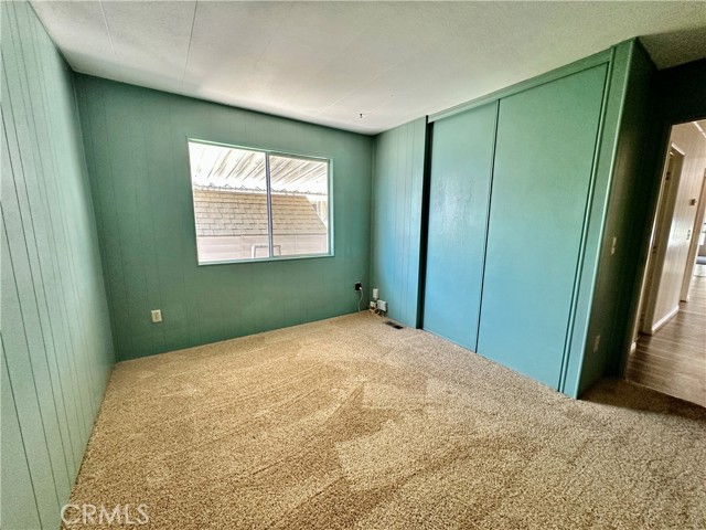 Detail Gallery Image 13 of 21 For 2230 Lake Park #142,  San Jacinto,  CA 92583 - 2 Beds | 2 Baths