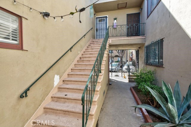 Detail Gallery Image 18 of 18 For 925 E Appleton, Long Beach,  CA 90802 - 2 Beds | 1 Baths