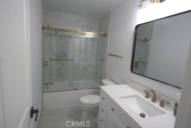 Detail Gallery Image 32 of 38 For 23376 via San Miguel, Aliso Viejo,  CA 92656 - 3 Beds | 2 Baths