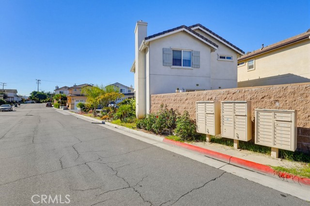 Detail Gallery Image 49 of 50 For 3076 Parkway Circle, El Monte,  CA 91733 - 4 Beds | 2/1 Baths