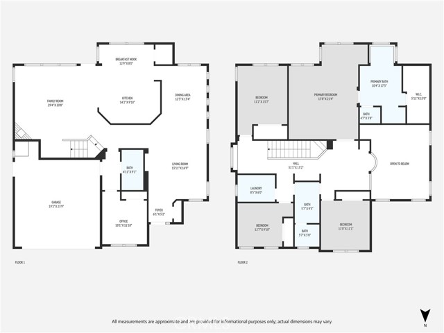 6528 University Way, Buena Park CA: https://media.crmls.org/medias/c2922bb3-b21d-42c0-bc31-ce632b24082e.jpg