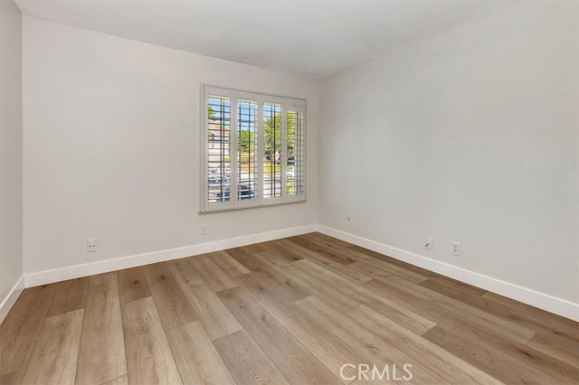 26592 Cortina Drive, Mission Viejo CA: https://media.crmls.org/medias/c2924c9a-6ba4-4e1c-a66c-facee77d2e3b.jpg