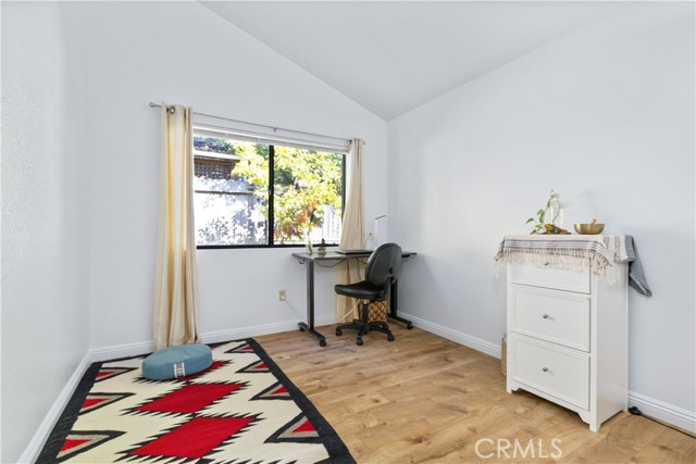 Detail Gallery Image 24 of 44 For 207 Quarterhorse, Paso Robles,  CA 93446 - 3 Beds | 2 Baths