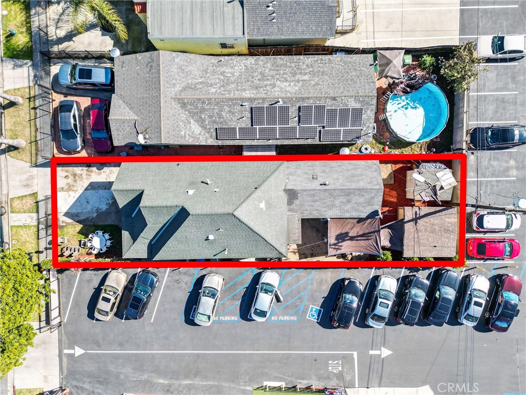 MLS #PW25032212 img 11