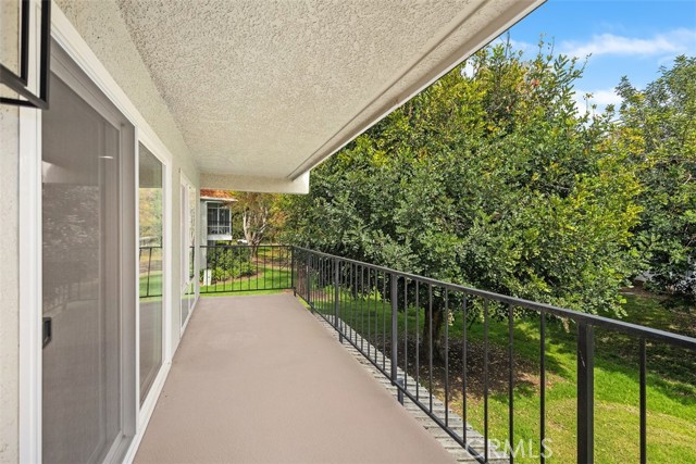 Detail Gallery Image 13 of 50 For 5506 Paseo Del Lago #N,  Laguna Woods,  CA 92637 - 2 Beds | 2 Baths